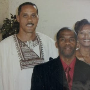 Meet your Posher, Farrow